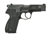 Walther P88 9mm (PR46397) - 2 of 3