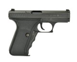 HK P7 9mm (PR46398)- 1 of 3
