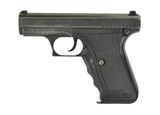 HK P7 9mm (PR46398)- 2 of 3