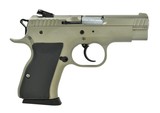 Tanfoglio Witness .45 ACP (PR46399) - 1 of 3