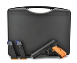 CZ Shadow 2 9mm (nPR46340) New- 1 of 3