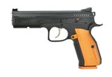 CZ Shadow 2 9mm (nPR46340) New- 2 of 3