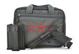 STI Combat Master 9mm (nPR46341) New - 2 of 3