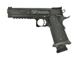 STI Combat Master 9mm (nPR46341) New - 3 of 3