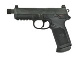 FN FNX-45 Tactical .45 ACP (PR46347) - 2 of 3