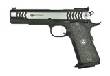 Ruger SR1911 9mm (PR46348) - 3 of 3