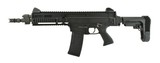 CZ 805 Bren PS1 5.56mm(PR46420) - 2 of 4