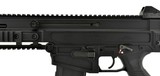 CZ 805 Bren PS1 5.56mm(PR46420) - 4 of 4