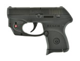 Ruger LCP 380 ACP(PR46422) - 2 of 3