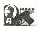Ruger LCP 380 ACP(PR46422) - 3 of 3