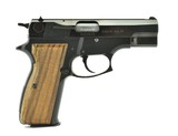 FEG B9R .380 ACP (PR46423) - 1 of 2