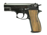 FEG B9R .380 ACP (PR46423) - 2 of 2