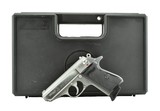 Walther PPK/S .380 ACP(PR46424) - 3 of 3