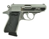 Walther PPK/S .380 ACP(PR46424) - 2 of 3