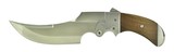 PKP .38 Special Caliber Knife Pistol (PR46355) - 1 of 5