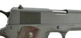 1911A1 Remington-Rand .45 ACP (PR46357) - 5 of 6