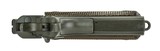 1911A1 Remington-Rand .45 ACP (PR46357) - 3 of 6