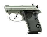 Beretta 3032 Tomcat .32 ACP (PR46431) - 1 of 3