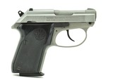 Beretta 3032 Tomcat .32 ACP (PR46431) - 2 of 3
