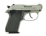 Beretta 3032 Tomcat .32 ACP (PR46432) - 1 of 3