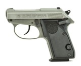 Beretta 3032 Tomcat .32 ACP (PR46432) - 3 of 3