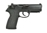 Beretta PX4 Storm 9mm (PR46359) - 2 of 2