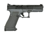 Glock 17 9mm (PR46360) - 3 of 3