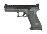 Glock 17 9mm (PR46360) - 2 of 3