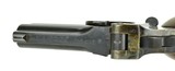 Uberti Maverick .357 Magnum (PR46361) - 1 of 3