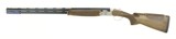 Beretta 686 Sporting Silver Pigeon 12 Gauge (S10867) - 2 of 6