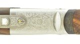 Beretta SV10 Perennia III 20 Gauge (S10868) - 6 of 7