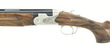 Beretta SV10 Perennia III 20 Gauge (S10868) - 5 of 7