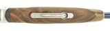 Beretta SV10 Perennia III 20 Gauge (S10868) - 3 of 7
