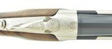 Beretta SV10 Perennia III 20 Gauge (S10868) - 7 of 7