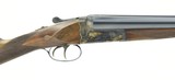 AyA Orvis Uplander 12 Gauge (S10869)
- 4 of 7