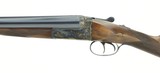 AyA Orvis Uplander 12 Gauge (S10869)
- 1 of 7