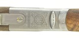 Beretta 686 Sporting Silver Pigeon 20 Gauge (S10870) - 6 of 6