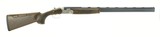 Beretta 686 Sporting Silver Pigeon 20 Gauge (S10870) - 3 of 6