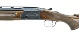 "Remington 332 12 Gauge (S10871)" - 1 of 5