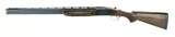 "Remington 332 12 Gauge (S10871)" - 4 of 5