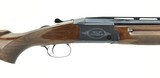 "Remington 332 12 Gauge (S10871)" - 2 of 5