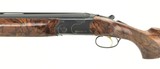 Beretta 686 Onyx Pro 12 Gauge (S10872) - 4 of 6
