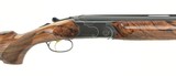 Beretta 686 Onyx Pro 12 Gauge (S10872) - 5 of 6