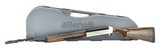 Benelli Legacy 20 Gauge (S10873) - 2 of 5