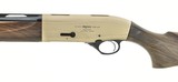 Beretta A400 Xplor 28 Gauge (S10874) - 3 of 5