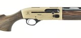 Beretta A400 Xplor 28 Gauge (S10874) - 4 of 5