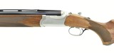 Ruger Red Label 12 Gauge (S10875) - 5 of 6
