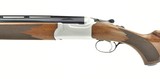 Ruger Red Label 12 Gauge (S10876) - 4 of 4