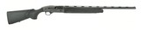 "Beretta A400 Xtreme 12 Gauge (S10879)" - 5 of 5