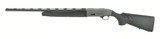 "Beretta A400 Xtreme 12 Gauge (S10879)" - 3 of 5